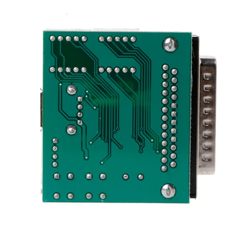 

4 Digit Code PCI Card PC Motherboard Analyzer Diagnostic Post Tester For Laptop/PC