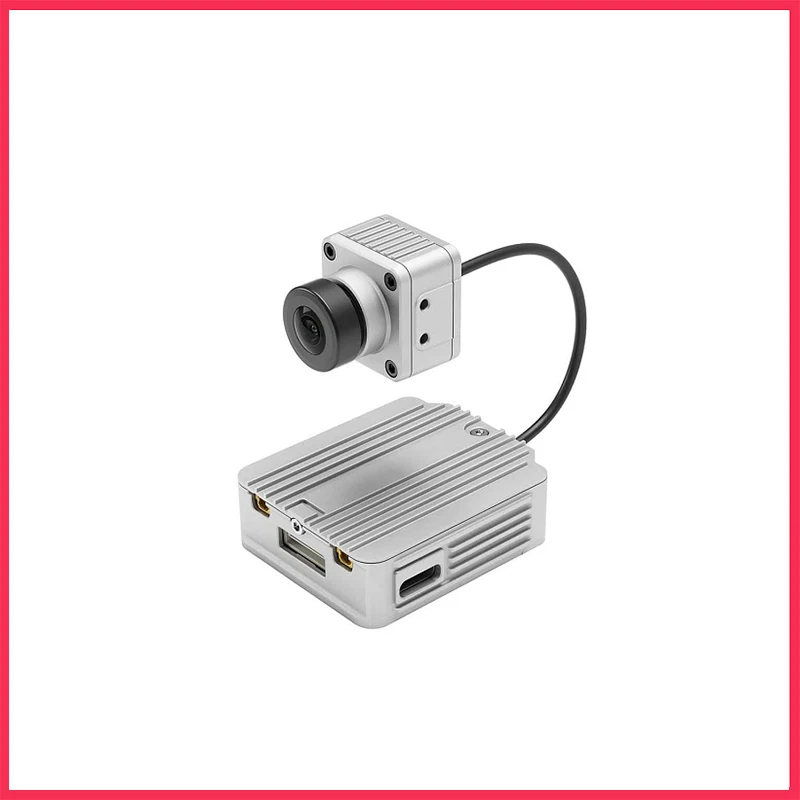 

DJI Air Unit Digital FPV system