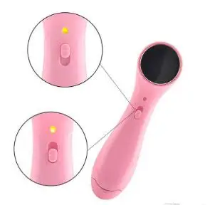 Новинка 2020 инструменты для ухода за кожей лица электрическое омолаживающее