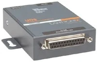 serial terminal server uds1100ud1100002 01 out cell string