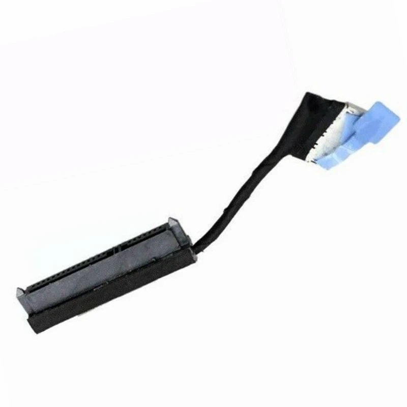 DC02C004K00 Hard Disk Drive Flex Cable Ribbon for Dell E7440 Computer Parts | Компьютеры и офис