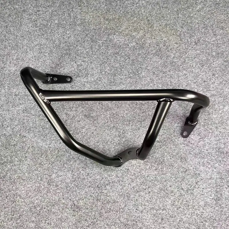 Строковая защита двигателя мотоцикла Защита бампера для HONDA Gold Wing 1800 F6C Goldwing GL1800