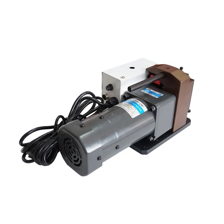 

internet cable cat6 cat7 RJ45 connector crimping machine with low price
