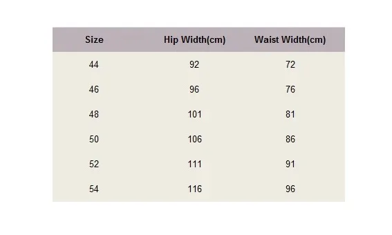 

NEW Men Jeans Ripped for Men Skinny DSQ D2 Jeans Pants Men Jeans Zipper Outwear Man Pants 1 order