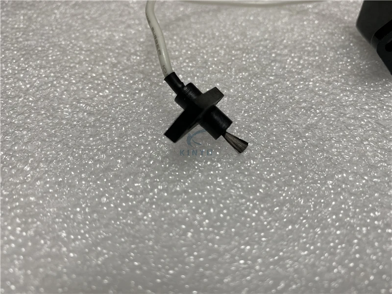 Peças de purificador de ar