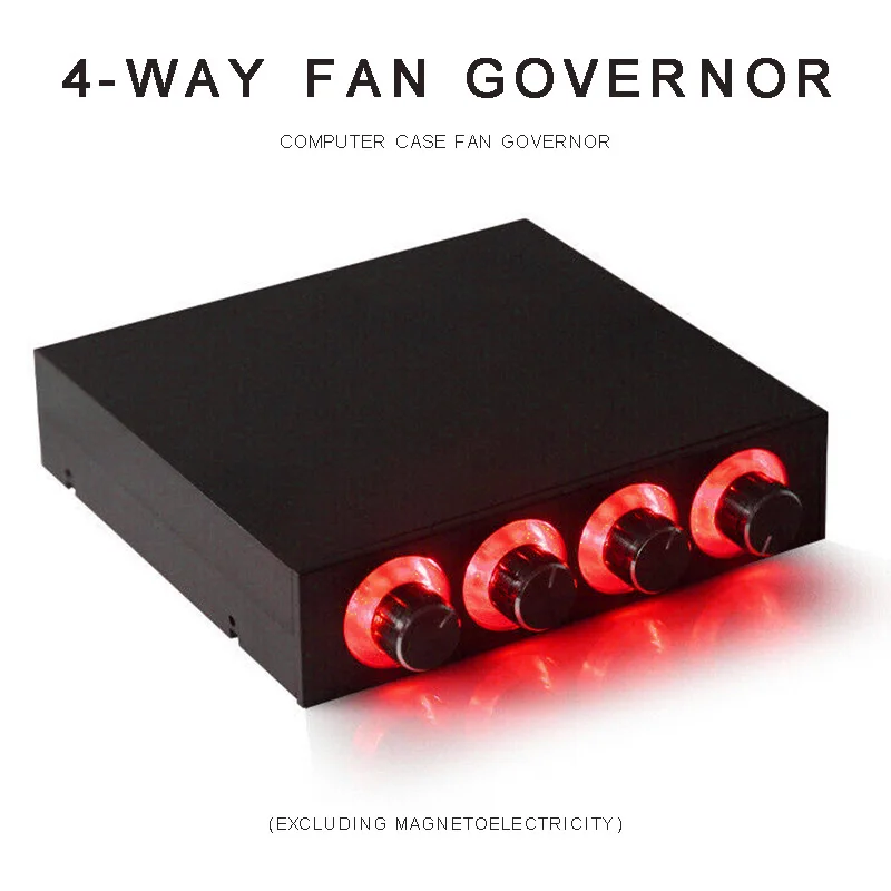 4 дюймовый ПК жесткий диск процессор канальный компьютер контроллер скорости