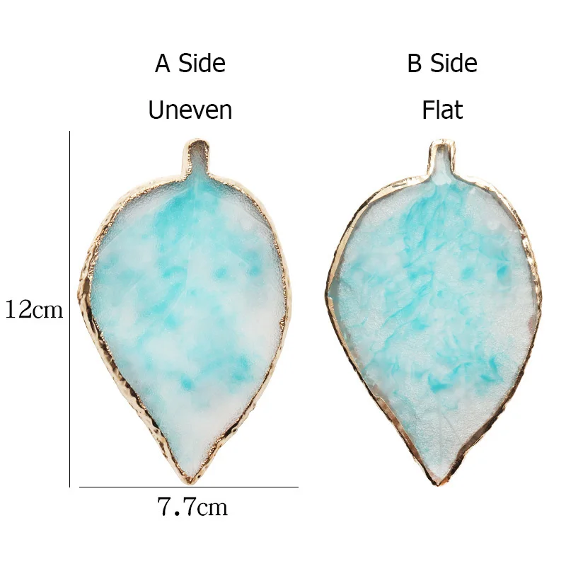 Накладные ресницы для наращивания подставка поддонов полимерный клей ресниц