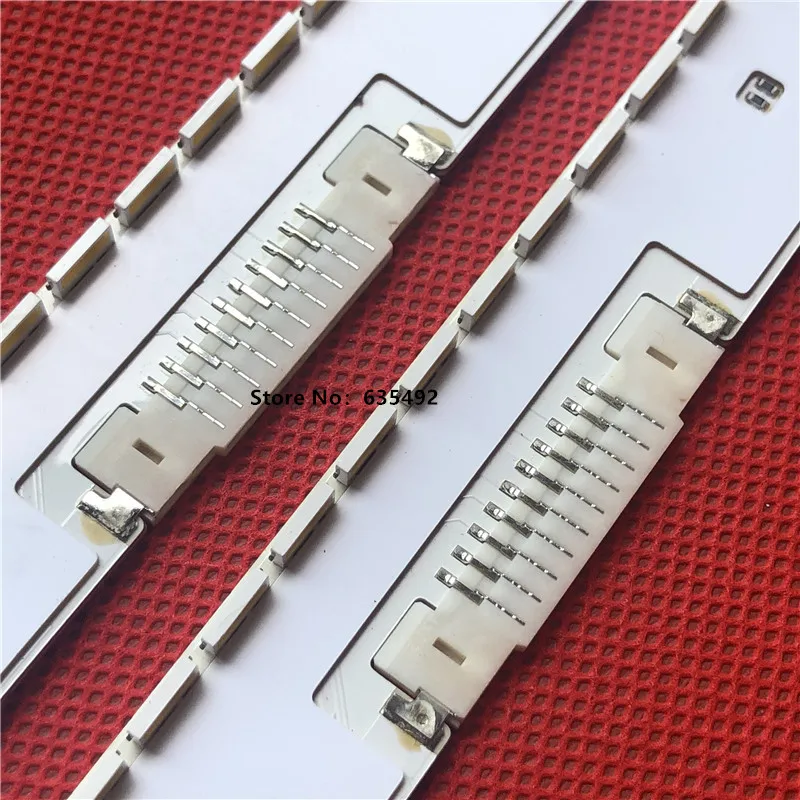 

LED Backlight strip for Samsung 29'' TV 29SE790C BN96-35947A Y15_29INH_7032_MNT_L36_REV1.1_141212 BN96-35080A BN96-35081A