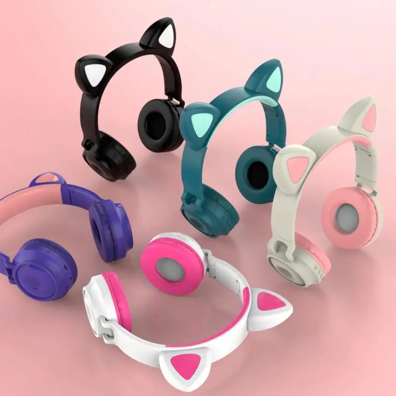 

5 , Bluetooth- , , Hi-Fi