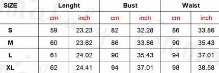 

New Women V-Neck Tank Top Summer Lace Vest Casual Tee Tops Fashion Sleeveless T-shirt Women Tanks