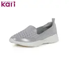 Балетки Alessio Nesca женские ZS20S-55