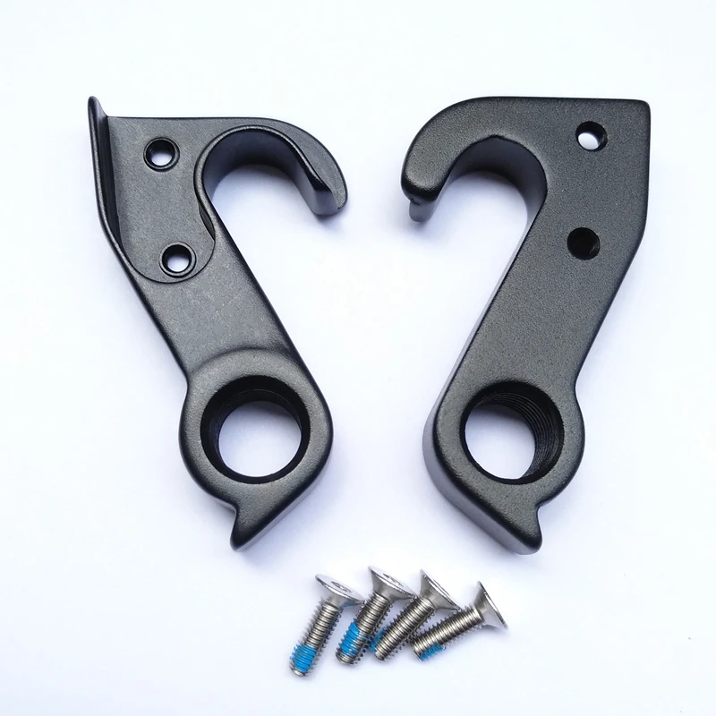 1 шт. велосипедный задний переключатель передач сплав для велосипеда каньона 2016