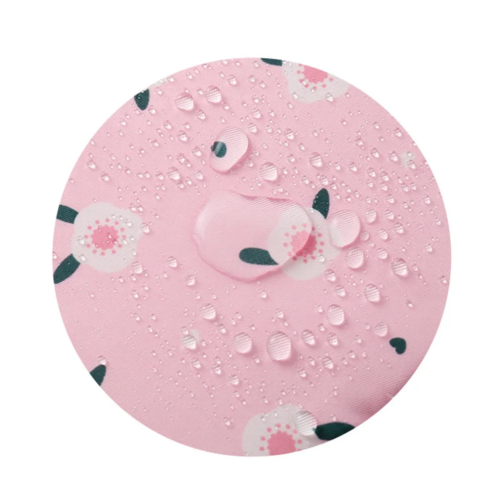 Водонепроницаемая сумка для хранения тампонов милая гигиеническая прокладка