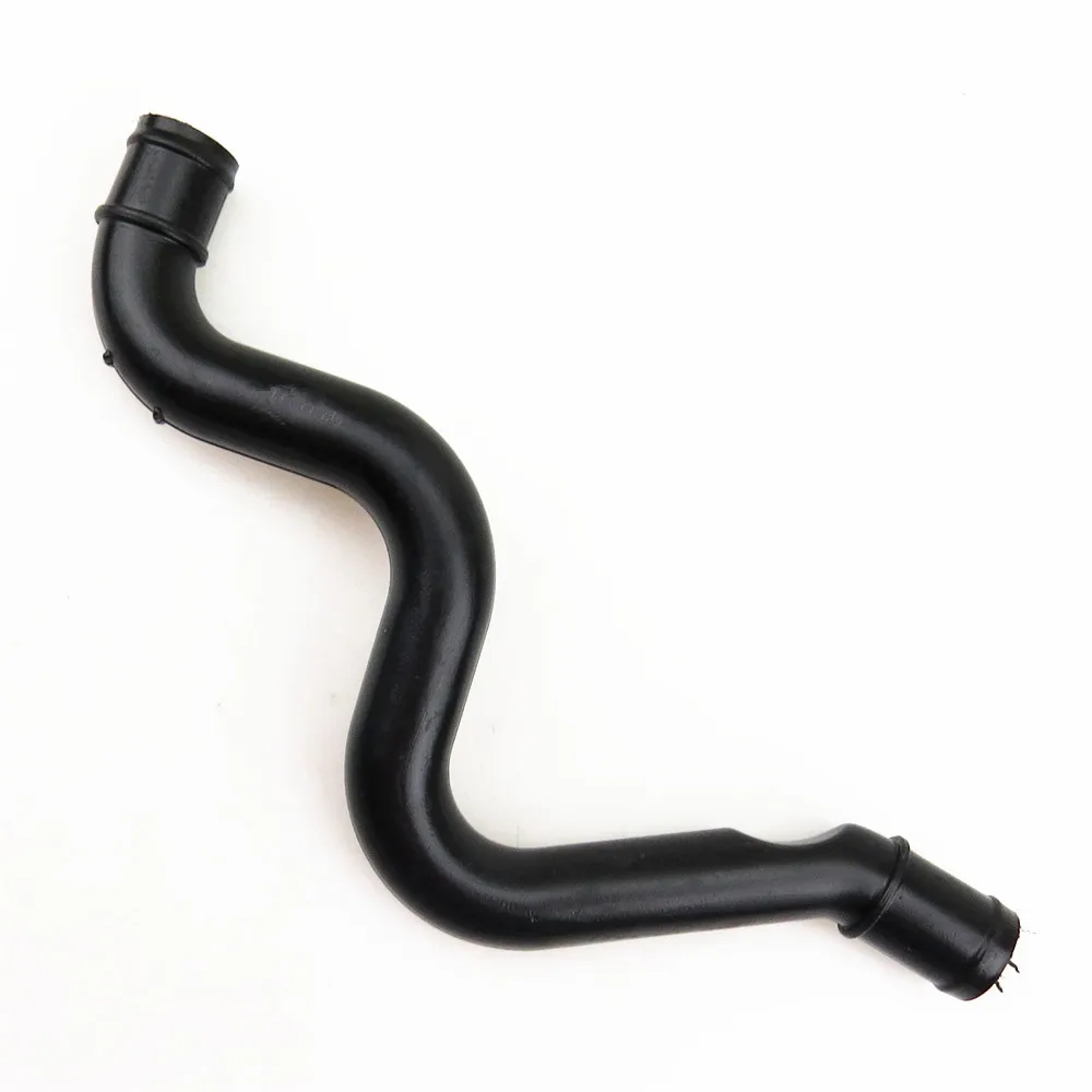 Дыхательный Шланг READXT для вентиляционного отверстия корпуса двигателя 1