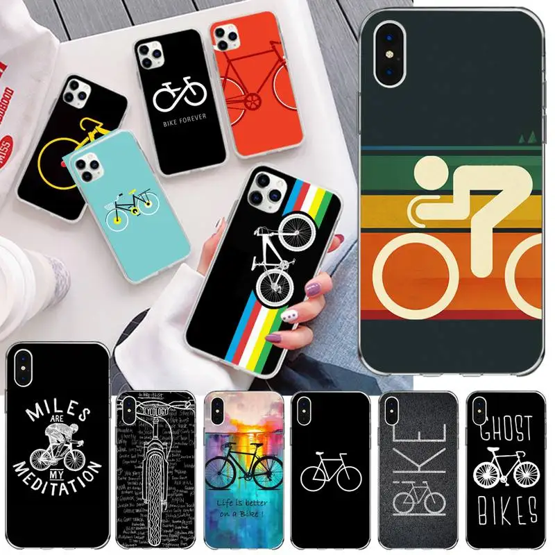 Чехол Dabieshu для iPhone 11 pro XS MAX 8 7 6 6S Plus X 5S SE 2020 XR|Бамперы| |