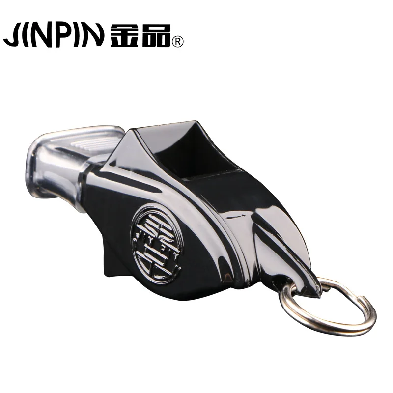 

dolphin whistle children's outdoor sports teacher sports basketball football training game referee whistle