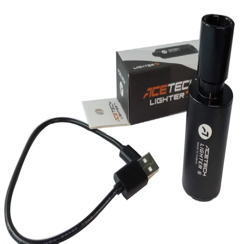 Светильник magсури нового типа Acetech S зеленый трассоискатель предназначенный