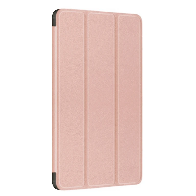 

for Samsung Galaxy Tab A7 Lite 8.7 Inch 2021 Protective Case (Sm-T220/Sm-T225) Tri-Fold Bracket Protection