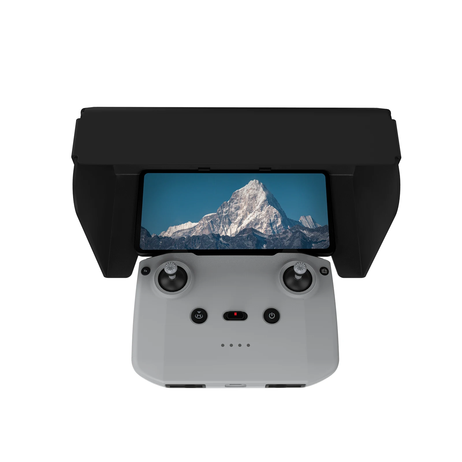 

Магнитный солнцезащитный козырек для DJI Mavic3, аксессуары для DJI Mavic3/Air2S/Air2/Mini2