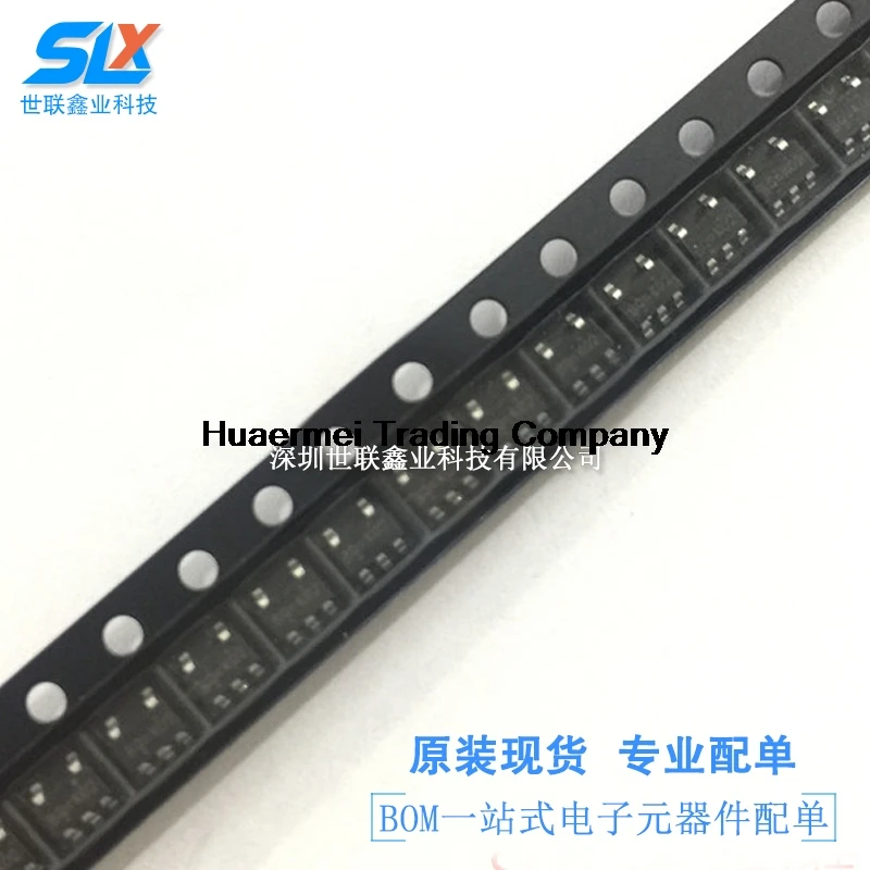 

5 LP2985A LP2985A-10DBVRSOT23-5