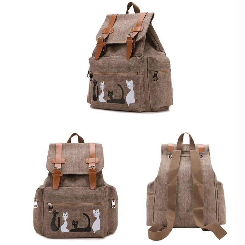 Модная сумка для мам и брендовая Большая вместительная детей дорожный рюкзак