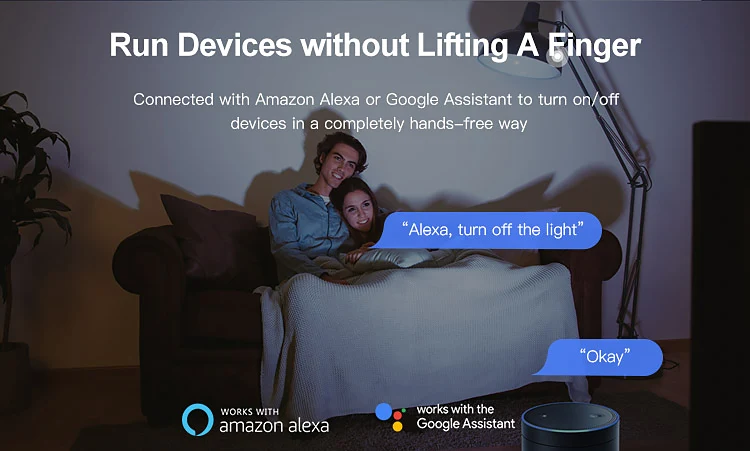 Интеллектуальный выключатель света Sonoff экшн-камера с Wi-Fi подключением Diy двухстороннее умный переключатель дистанционного Управление переключатели работают с Alexa Google Assistant модуль 10A интеллигентая(ый) переключатель