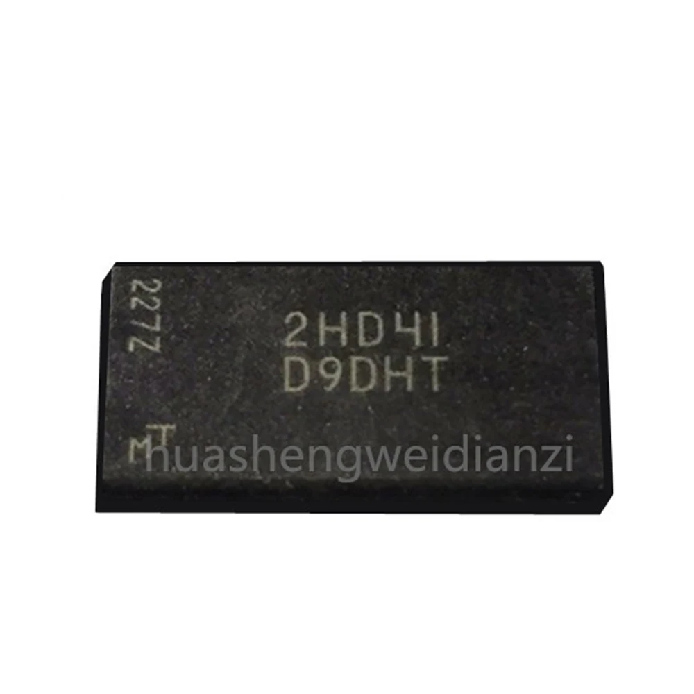 

MT48LC16M16A2BG-75 IT:D D9DHT BGA 100% Новый оригинальный