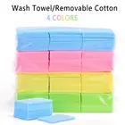 1000900 шт инструментов для ногтей для удаления Полотенца что-нибудь вкусненькое ногтей салфетки для снятия лака акрилового геля салфетки для снятия Бумага Ватные диски салон, нейл-арта очиститель инструменты