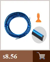 Bevinsee T10 светодиодный T12 T15 194 175 168#555 2835-SMD чипы светодиодный светильник лампы для Ford F-150 автомобиля Купол лицензии карта лампа парковки