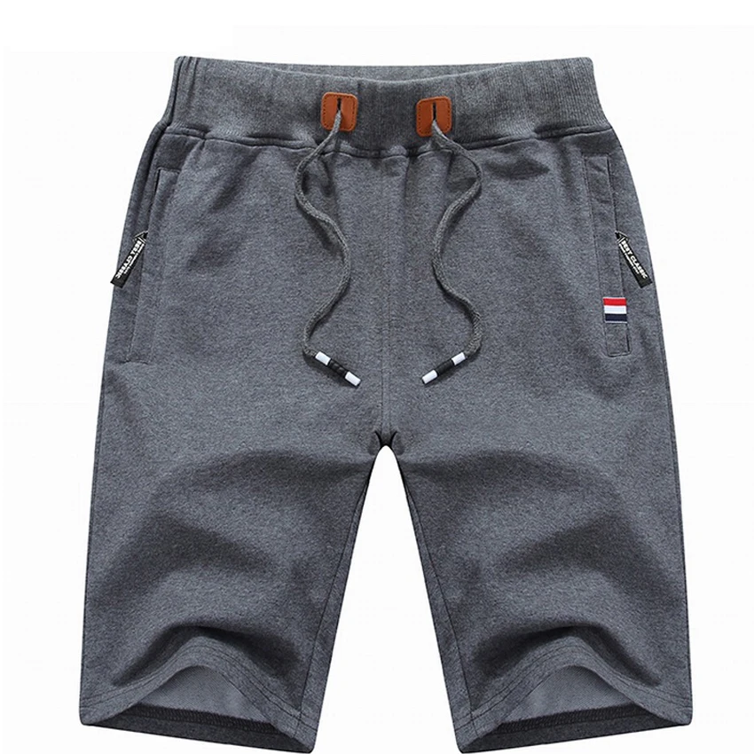 

VIP for CM8099 shorts men