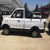 Изображение товара 5