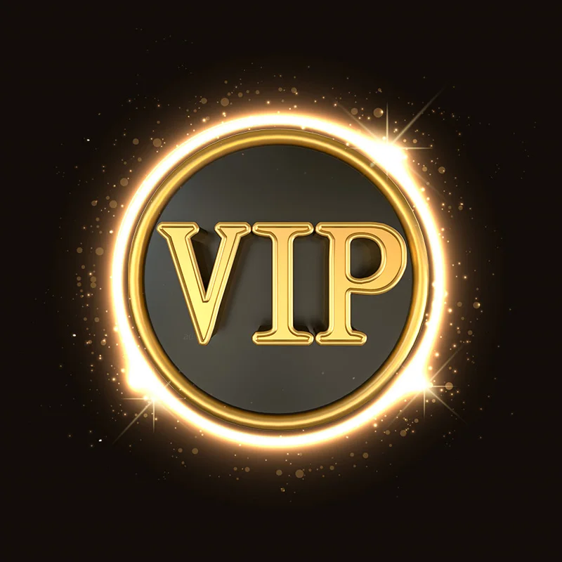 

VIP Link for Reseller-Anti-wrinkle Forehead Patches Without Packaging Box-10 pcs