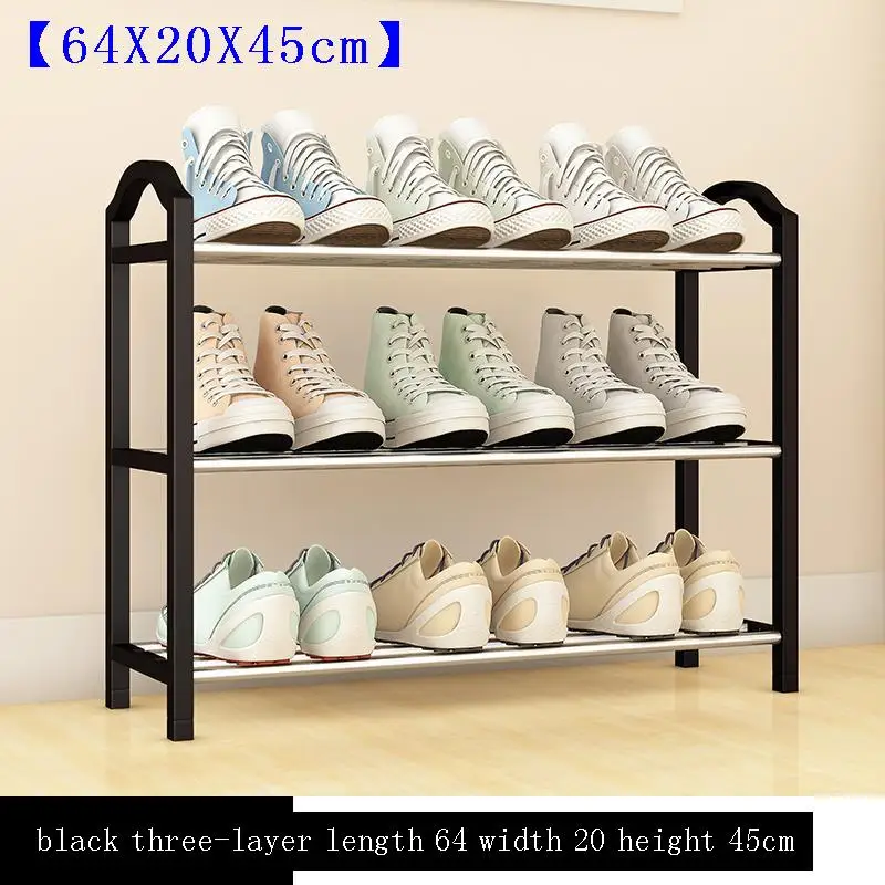 

Na Buty De Zapato Zapatero Para El Hogar Moveis Range Organizador Sapateira Mueble Meuble Chaussure Scarpiera Shoes Cabinet