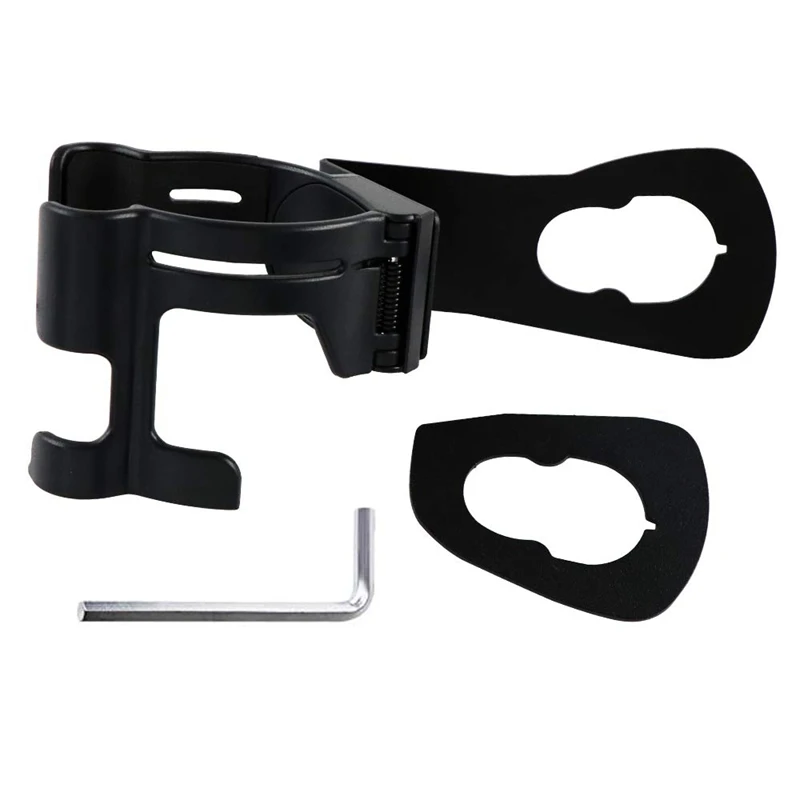 Многофункциональный держатель чашки для напитков телефон Установка кронштейн