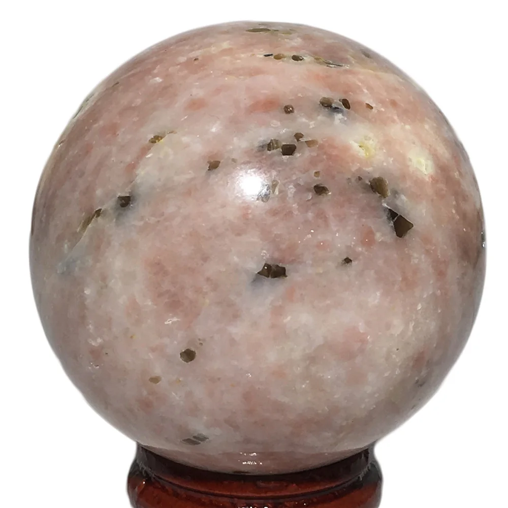 

Природный розовый турмалин кристалл сфера кварц для лечения драгоценный камень украшение дома рейки мастер Лечение Польский шар