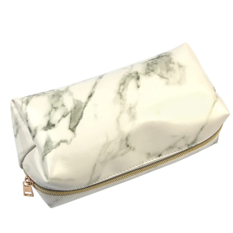 10 шт. кисти для нанесения макияжа | Красота и здоровье