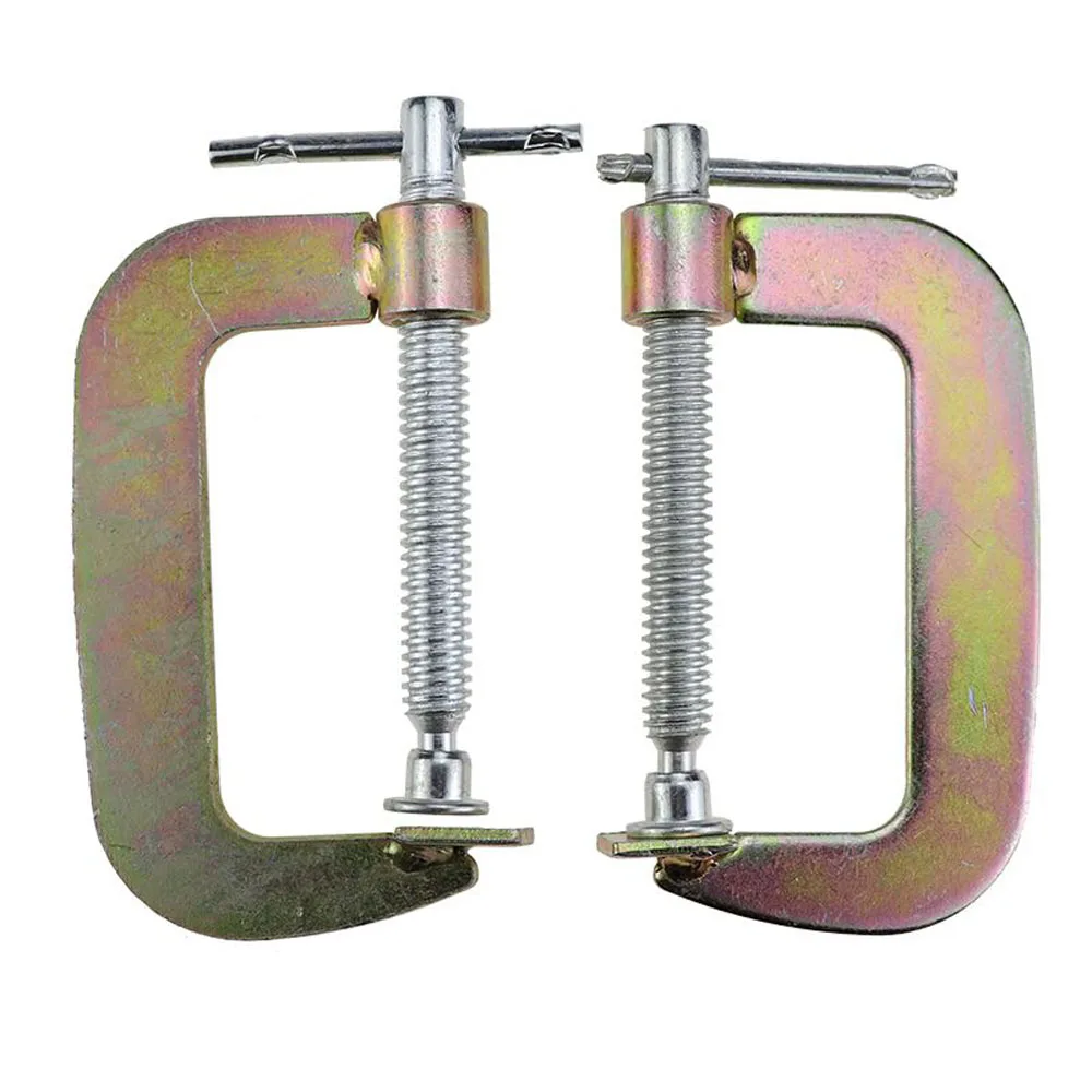 Цена Резак для кожаных ремней ручной, инструмент «сделай сам» для обрезки кожи, загорелое седло, ручная работа