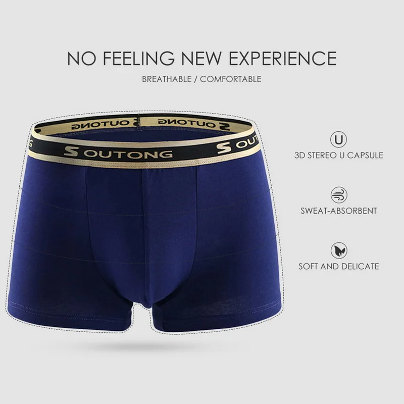 Летние мужские и женские пляжные шорты с принтом быстросохнущие свободные