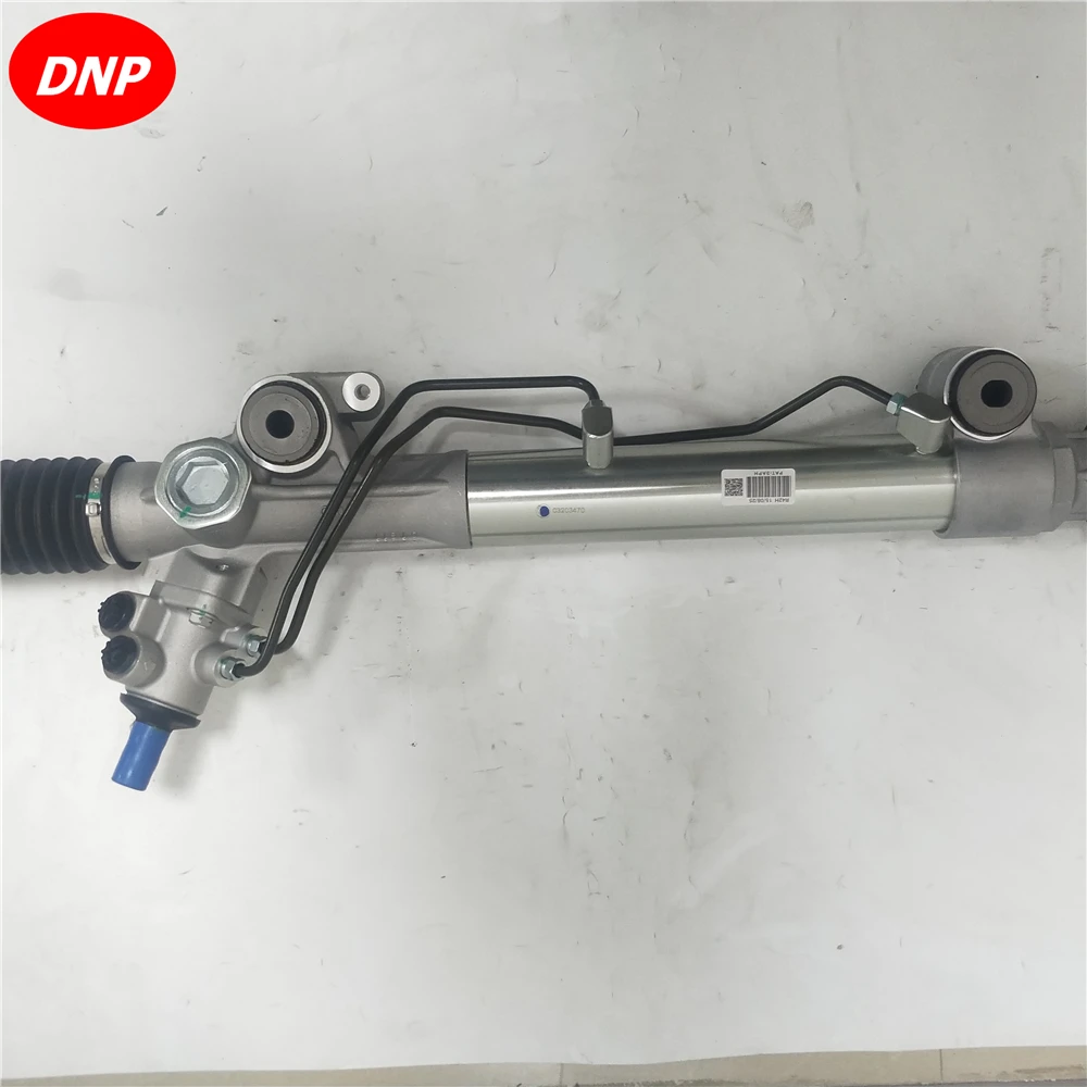 DNP LHD усилитель рулевой рейки 44200-60230 подходит для TOYOTA Land Cruiser GRJ150 TRJ150 LJ150 |