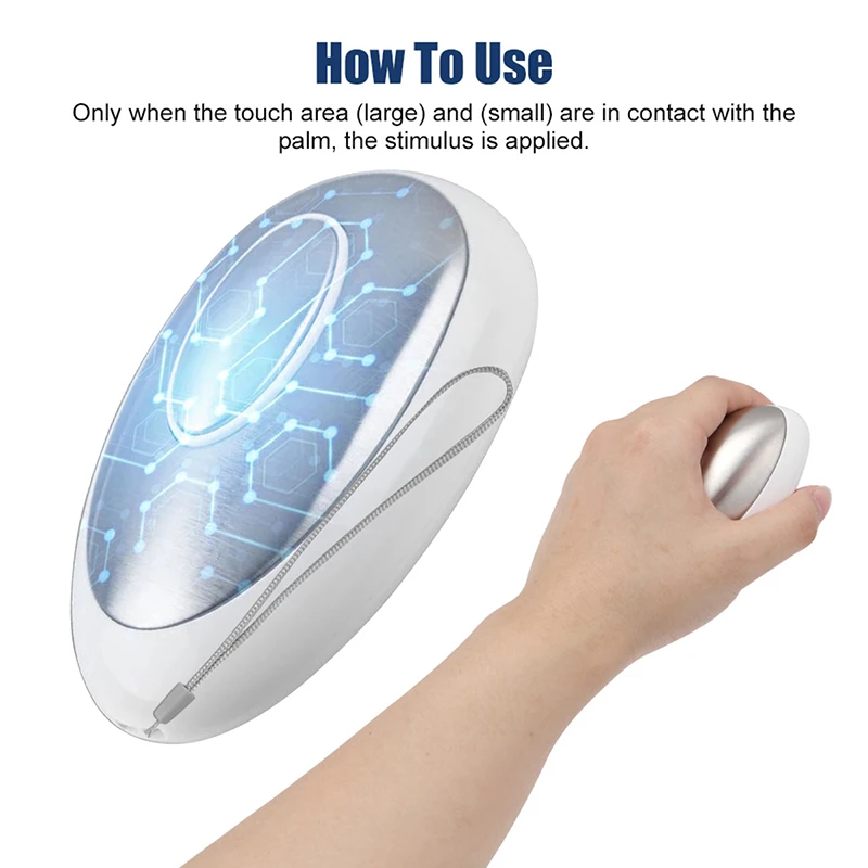 Помощь во сне гипноз раньше микротоковое спящее средство для устранения