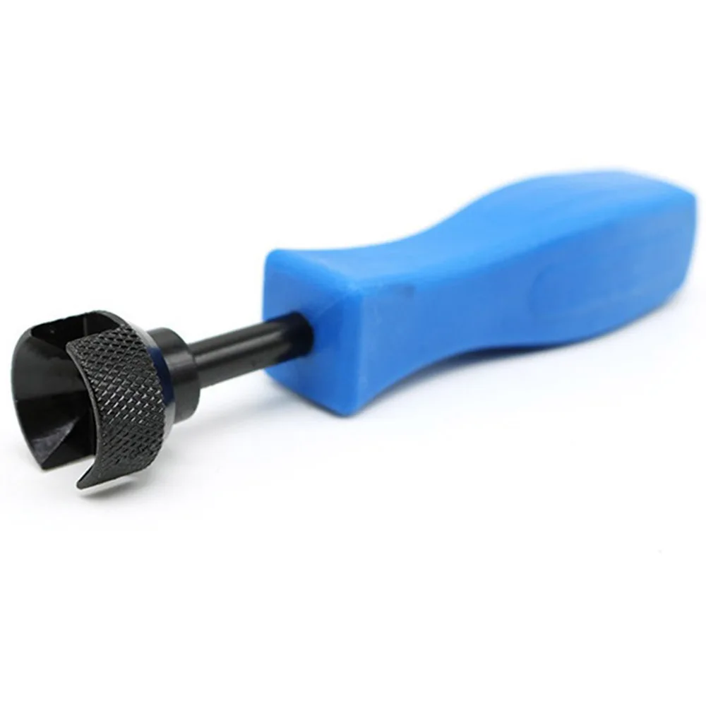 1 шт. автомобильный тормозной пружинный моечный инструмент механика для ремонта