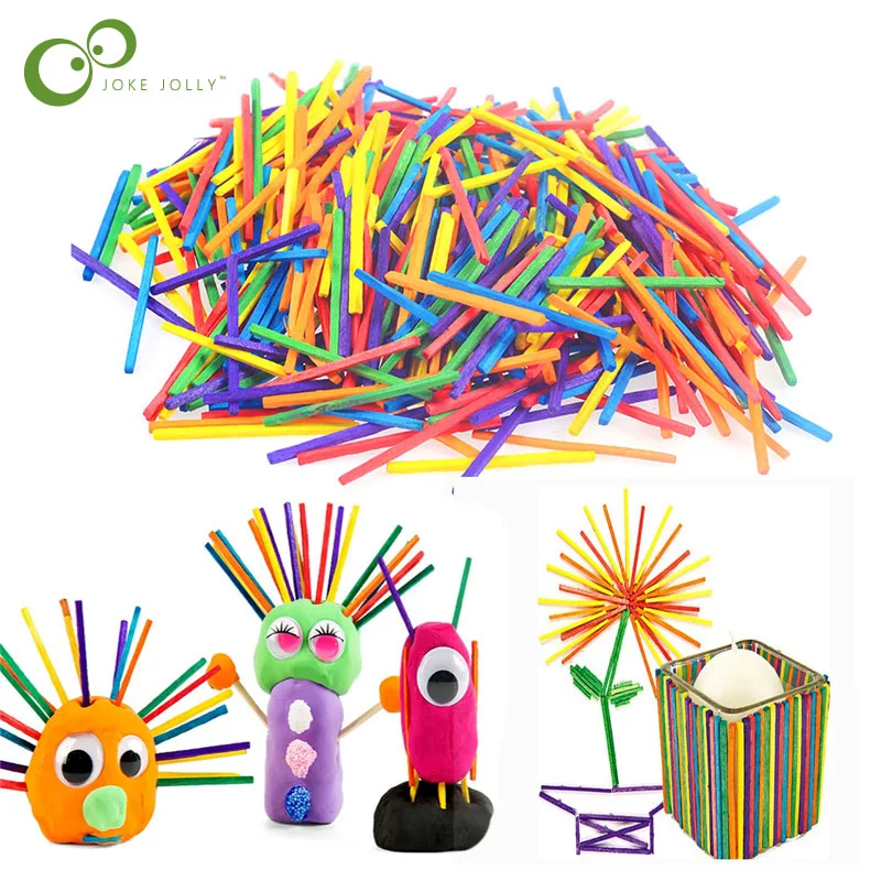 Пазл деревянный детский сделай сам 1000 шт.|Пазлы| |