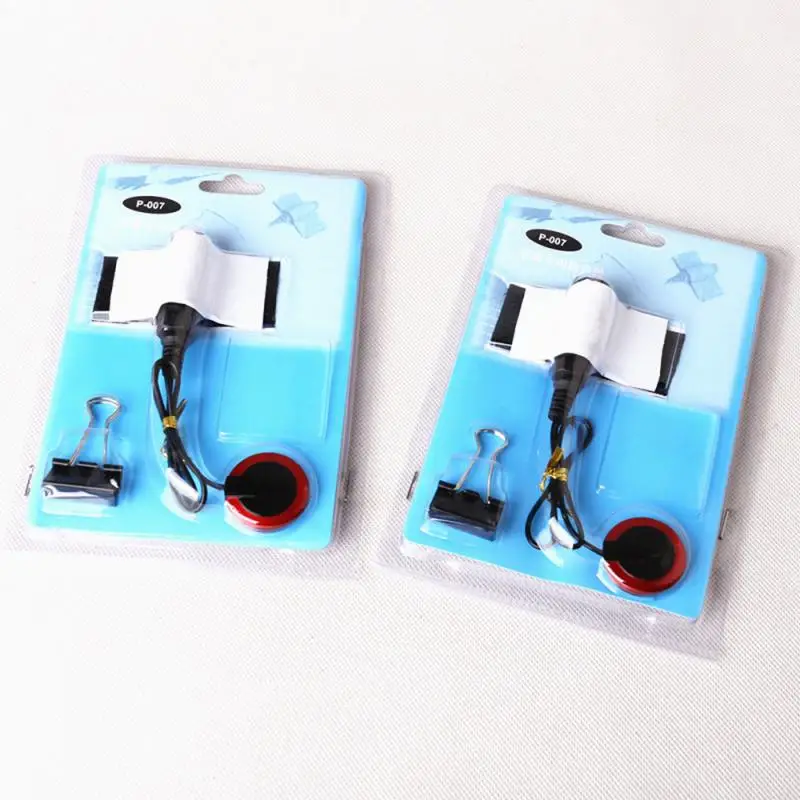 professionelle gitarre pickup aktive pickups humbucker pickups elektrische gitarre für gitarre violine banjo mandoline ukulel gitarre free global