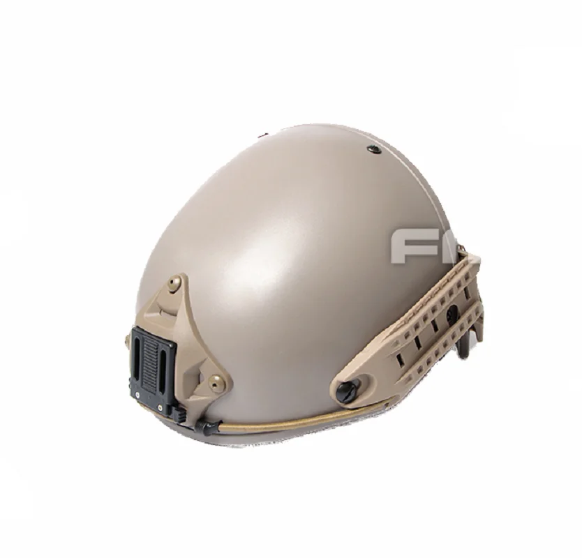 

TB310 CP Two In One Protective Helmet DE Fit 57-60cm Head Circumference