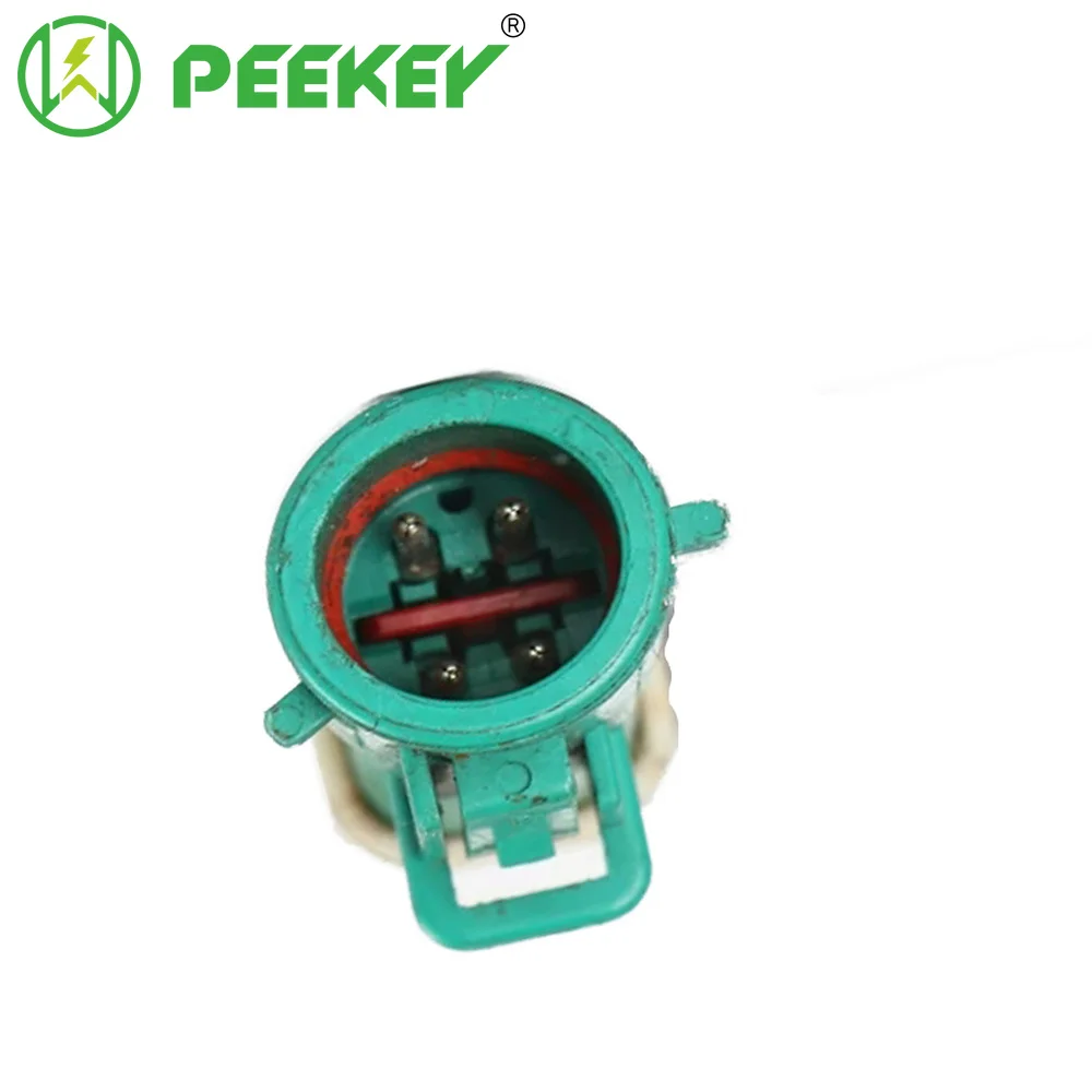 

PEEKEY O2 Oxygen Sensor For FORD C-MAX FIESTA FOCUS 3M519F472AA 1309292 0258006573 0258006574 Lambda