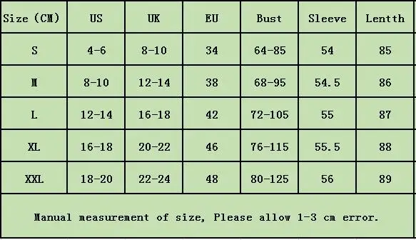 

Autumn Women Dress Sexy Skinny Mini Party Ladies Dress Winter Autumn Fashion Beading V-neck Long Sleeve Black Dresses Vestidos