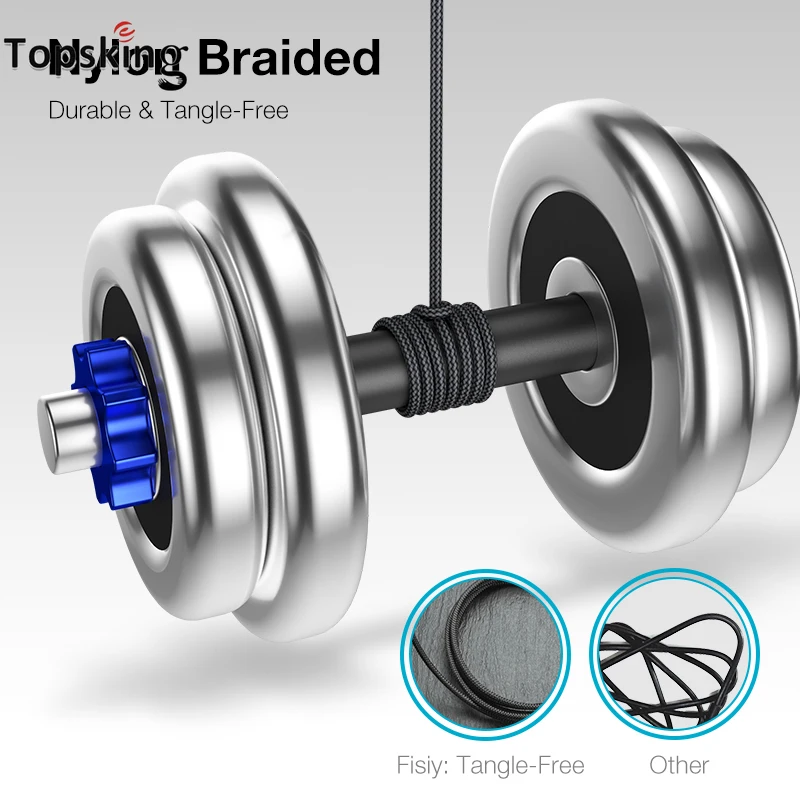 Вспомогательный аудиокабель Jack 3 5 мм вспомогательный разветвитель провод