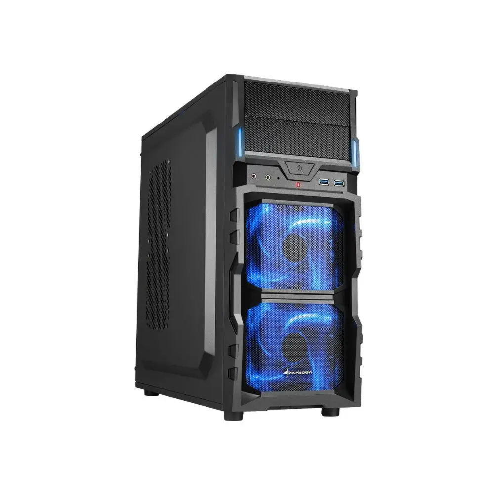 корпус gmc high five. Sharkoon vs7 black. корпус thermaltake core v71. Thermaltake v200 tempered glass rgb edition. Thermaltake core v21 сборка.