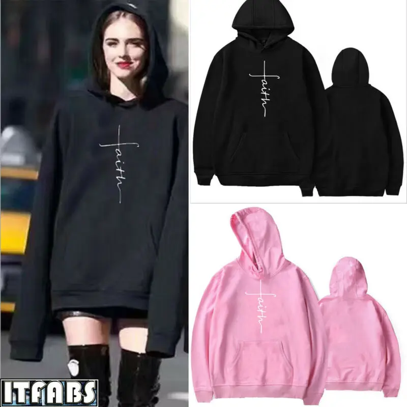 Модная женская мужская Тонкая Повседневная рубашка с длинным рукавом и круглым