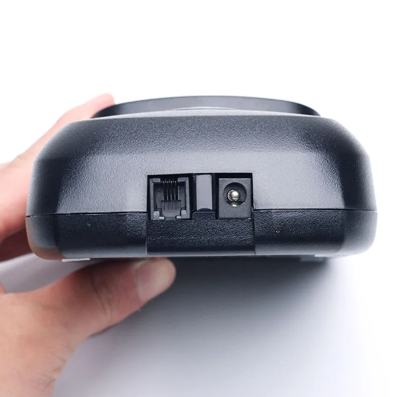 2021 Hot Sale Walkie Talkie Base Charger For Motorola Xir P8268 Dp4400 Dp4800 Dp4801 dep550 dep570 dp2000 dp2400 dp2600 Etc